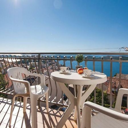 Apartman Zita Szybenik Zewnętrze zdjęcie