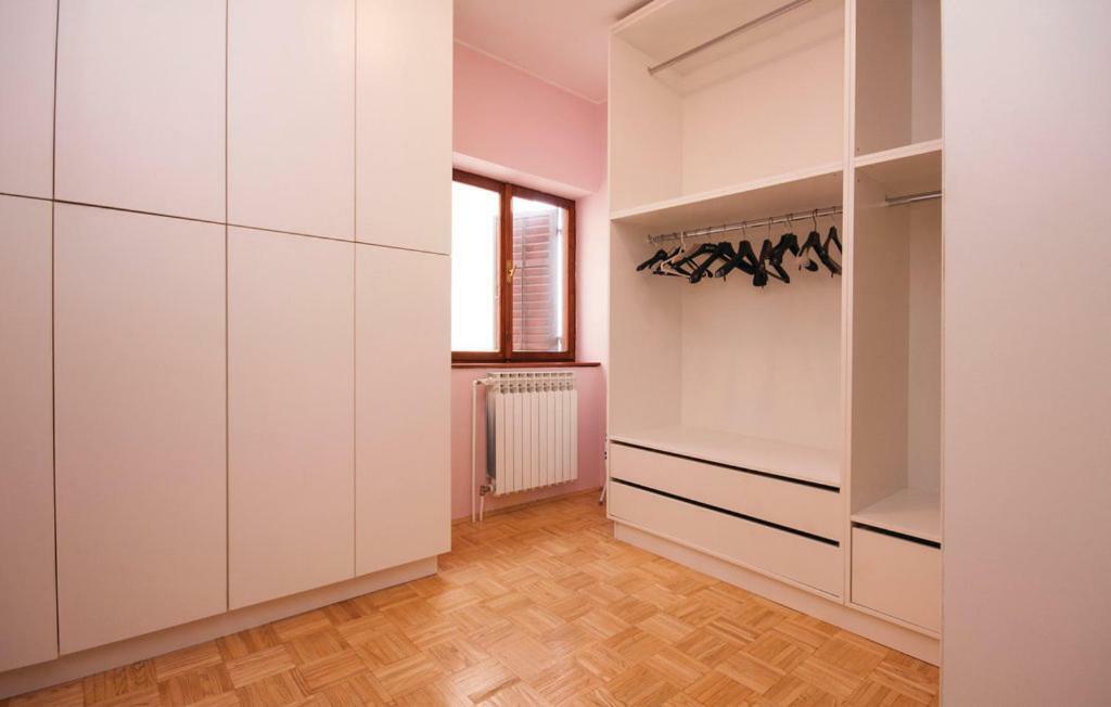 Apartman Zita Szybenik Zewnętrze zdjęcie