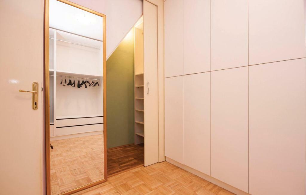 Apartman Zita Szybenik Zewnętrze zdjęcie